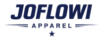 Joflowi Apparel - Home